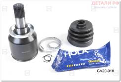   CV20018 CV20018 