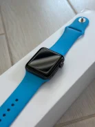 Apple Watch Series 3 ����