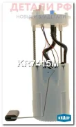������ � ����� � ������������ Krauf KR7415M KR7415M ����