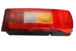 ������ ������ �����, Volvo 21761288 ����