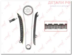 �������� ���� ��� TK0054 TK0054 ����