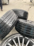 Goform GH18. ������, 2019 ���, �/�, ����� 10 % ����