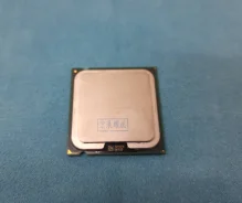 Intel Xeon E3110 ����