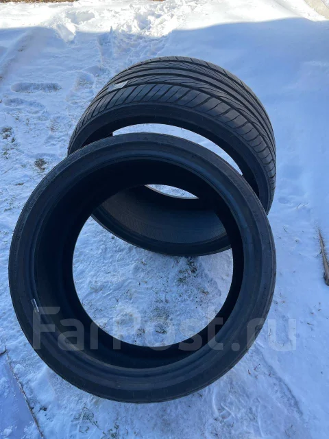 Aoteli P607. ������, 2019 ���, �/�, ����� �� 5 % ����