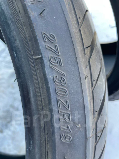 Aoteli P607. ������, 2019 ���, �/�, ����� �� 5 % ����