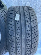 Aoteli P607. ������, 2019 ���, �/�, ����� �� 5 % ����