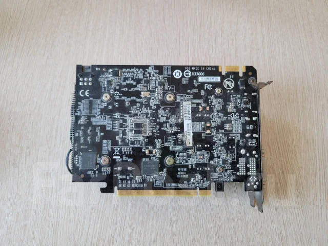 GeForce GTX 960 ����