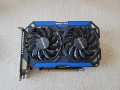 GeForce GTX 960 ����
