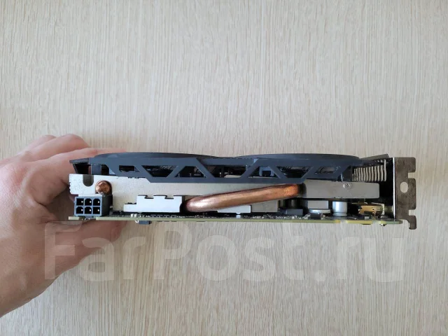 GeForce GTX 960 ����