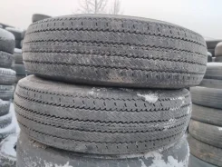 ���� �-151. �����������, �/�, ����� 30 % ����