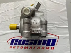 ����� ��� (��� �����) Ford Mondeo QSRPA119 ����
