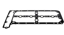 ��������� ��������� ������ Peugeot Boxer ������� 3.0 0249F7 ����