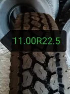 Long March LM516. �����������, 2022 ���, ����� ����