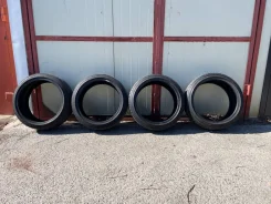 Falken Ziex. ������, 2018 ���, �/�, ����� 10 % ����
