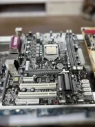 LGA1155 ����