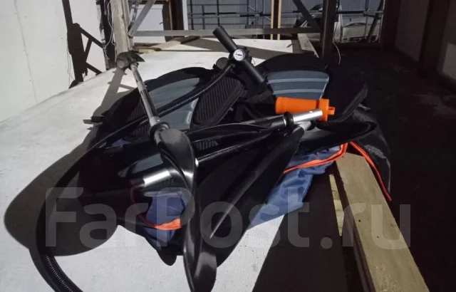 Alligator. 2023 ���, ����� 4,73��., ��������� ��� ��������� ����