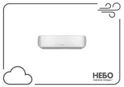 Hisense. 30��&sup2; ����