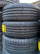 Rotalla RH05. ������, ����� ����