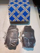 �������� ��������� ������� �� MB W124 2.0/2.2/3.0/2.0-3.0TD 84-93 200002B-SX ����