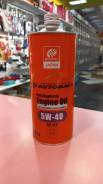 Autobacs. 5W-40, , 1,00. 