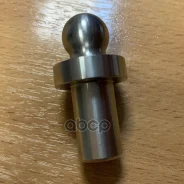 ���� ������������� ��� Iveco 42569232 HTP ���. HTP-IV569232 HTPIV569232 ����