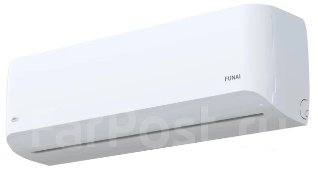 Funai. 70��&sup2; ����