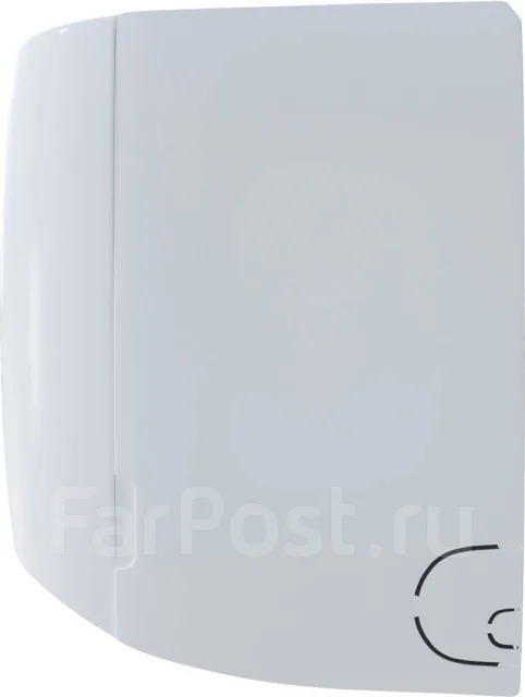 Funai. 70��&sup2; ����