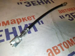��������� ����� ��� Patron A6 4B quattro, B5, B5+ 4motion ���-PBH0159 PBH0159 ����