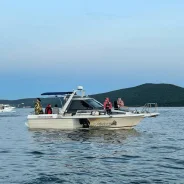 Yamaha FR-27. 1991 ���, ����� 9��., ��������� ������������, 200��.�., ������ ����