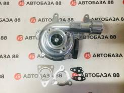 ����� ������� CT16V ��� ��������� Toyota 1KD 1Kdftv ��������! 17201-0L040 ����