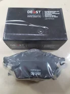������� �������� Volkswagen/Seat/Audi 10BPF00139000 ����