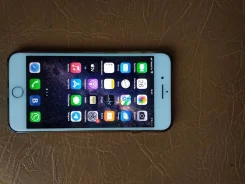 Apple iPhone 7 Plus. �/�, 32 ��, ������� ����