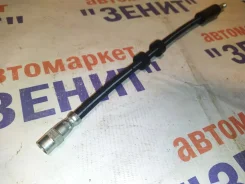 ��������� ����� �������� TRW XC90 (400��) ���-PHB566 PHB566 ����