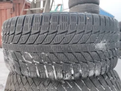 Triangle Snowlink PL01. ������, ��� �����, �/�, ����� 30 % ����