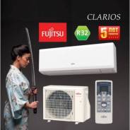 Fujitsu. 25��&sup2; ����
