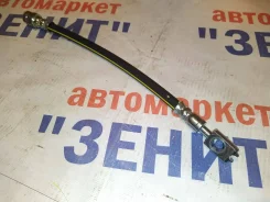 ��������� ����� ������ Brembo Passat B7, CC, Tiguan ���-T85137 T85137 ����