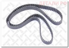 ������ ���! 107x22 Mazda 121/323/Demio 1.1-1.8 89 Stellox 0904210SX 0904210SX ����