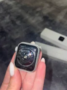 Apple Watch Series 5 ����