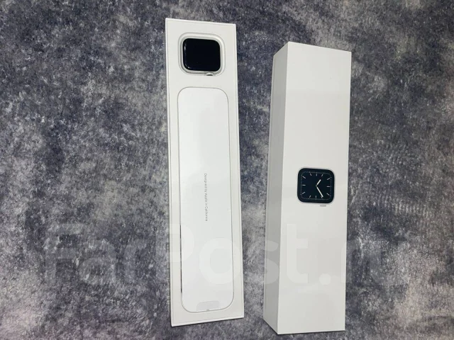 Apple Watch Series 5 ����