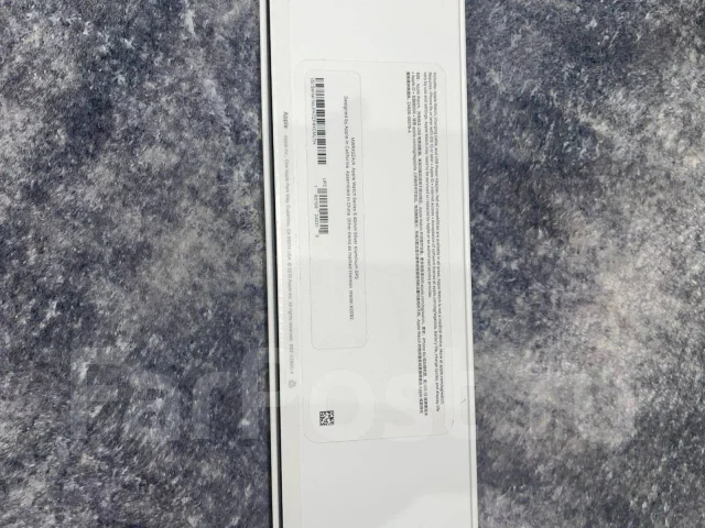 Apple Watch Series 5 ����