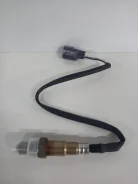 ������ ����������� Toyota Corolla/ISIS/Voltz 1ZZFE 01- NDF1263 ����