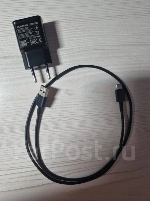 Samsung Galaxy A50. �/�, 128 ��, ������, 4G LTE, Dual-SIM, NFC ����
