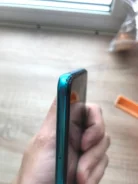 Xiaomi Redmi Note 9 Pro. �/�, 128 ��, �������, 4G LTE, Dual-SIM, NFC ����
