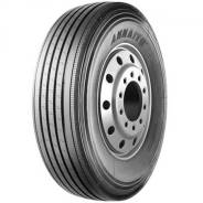 Amberstone 786
