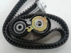�������� ��� K4M/Logan/Largus/Almera QZ1477014 ����