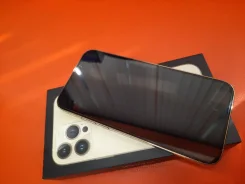 Apple iPhone 13 Pro Max. �/�, 256 ��, ������� ����