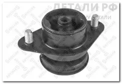 ����������� ����������! Mitsubishi Pajero II V14W-V55W 91-04 Stellox 7701699SX 7701699SX ����