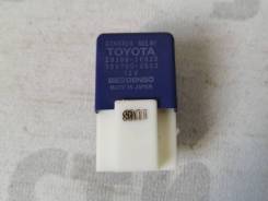    Toyota 2830010020 2830010020 
