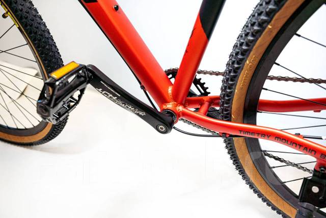 Велосипед timetry 27. Велосипеды time try tt062. Электровелосипед 27. Time try tank 29 велосипед. Велосипед timetry 24.