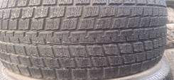 Bridgestone Blizzak MZ-03. ������, ��� �����, �/�, ����� 30 % ����